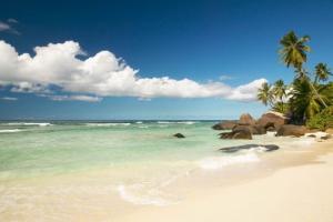 Exotic Seychelles – 30 % DISCOUNT OFFER | Go Discover Abroad